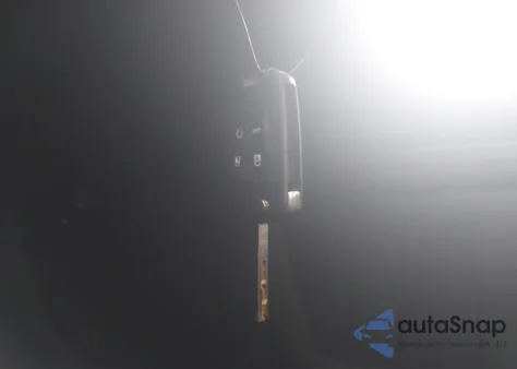 2014 Chevrolet Equinox 1Lt из США, поврежденный, VIN 2GNALBEK0E6108822